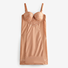 Shapewear